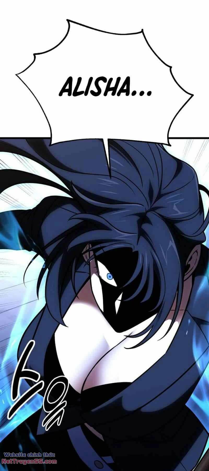 page_101