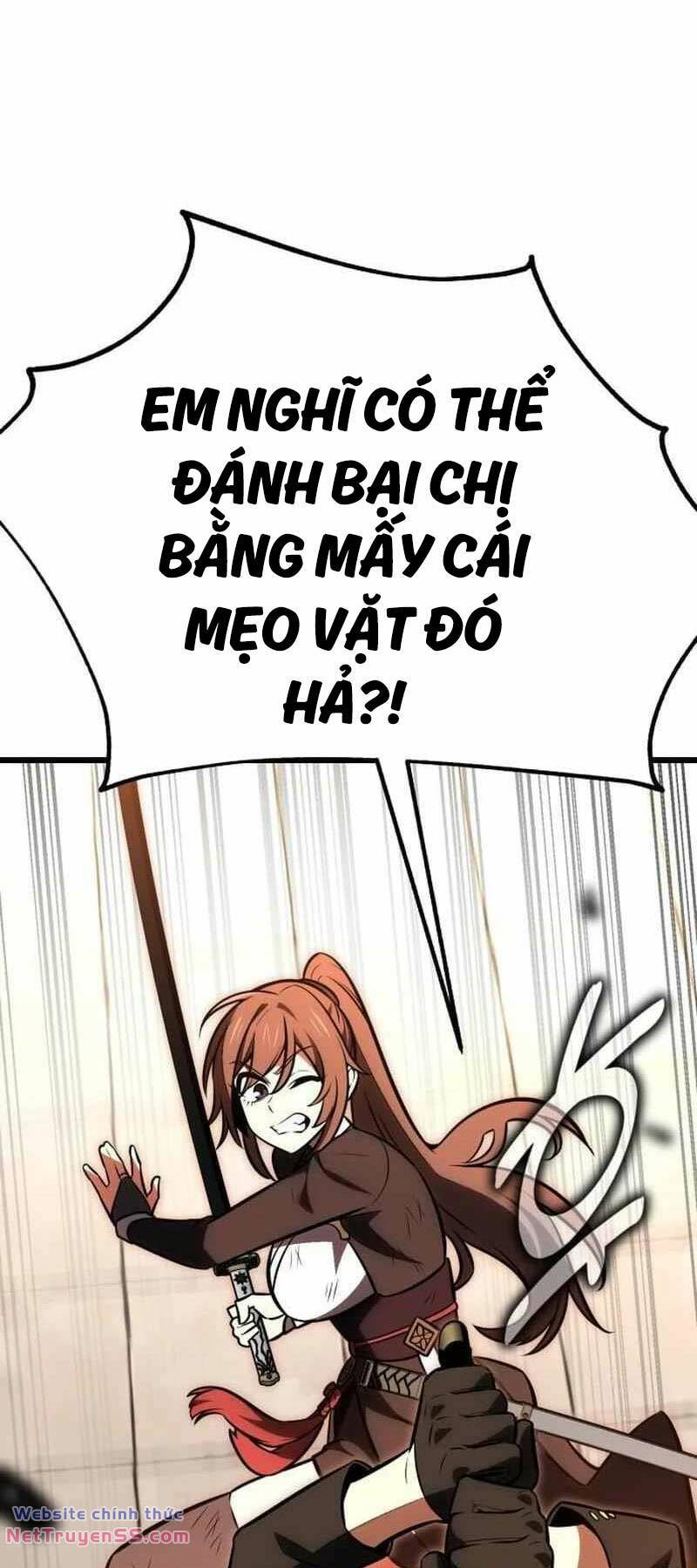 page_104