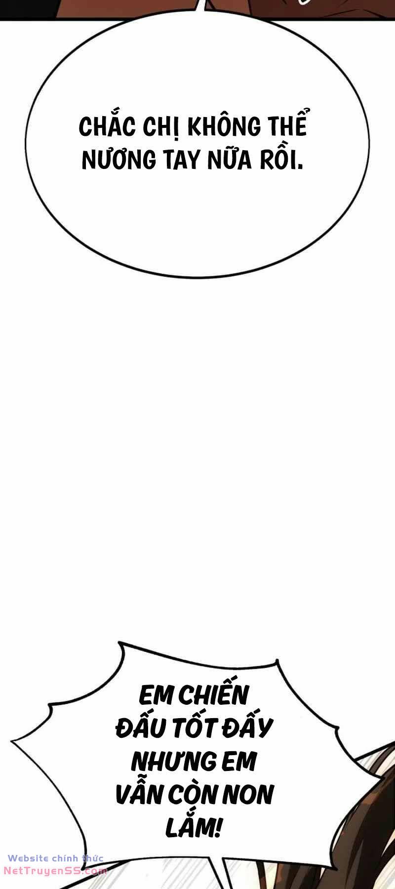page_113