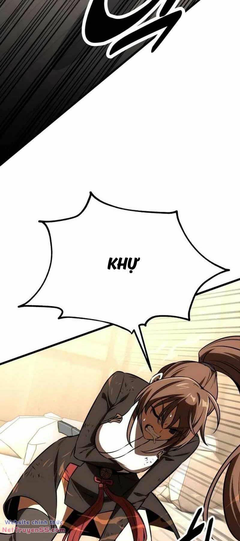 page_115