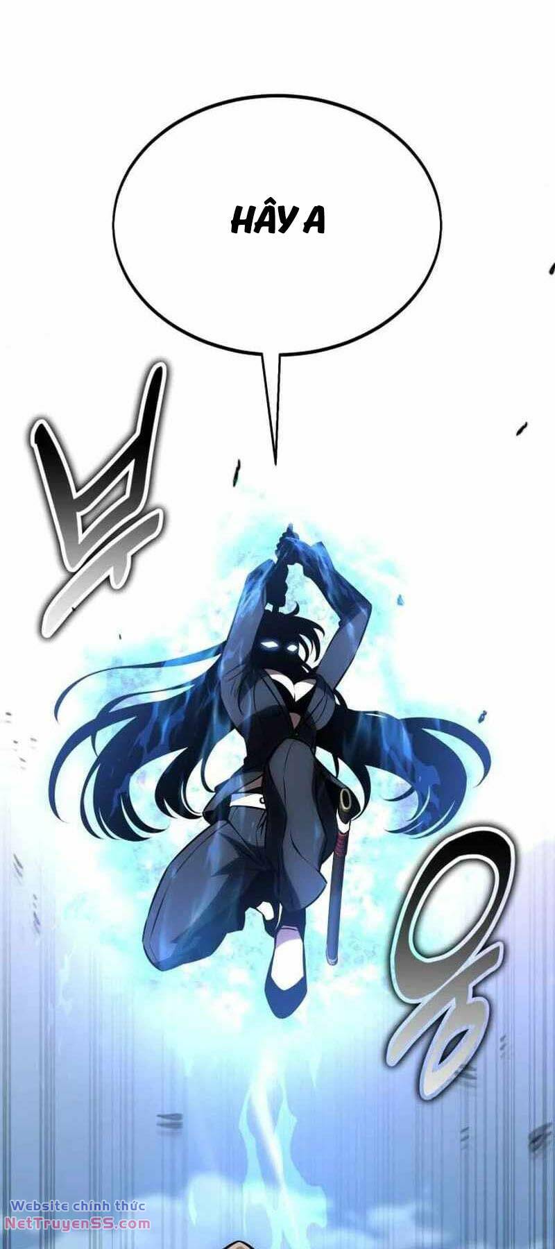 page_117