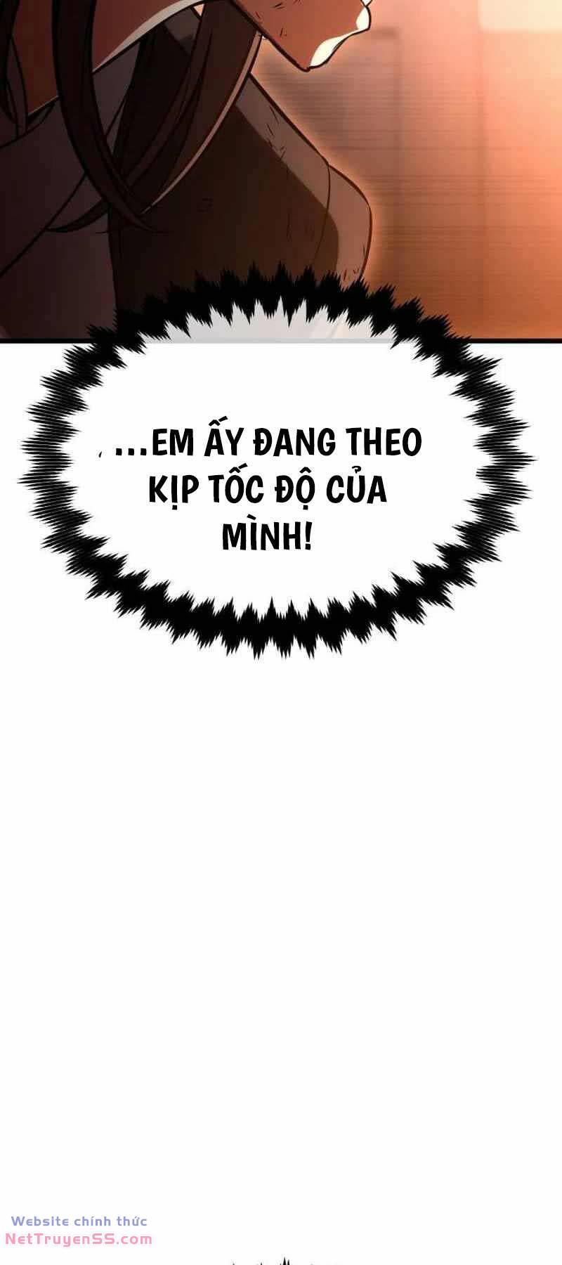 page_124