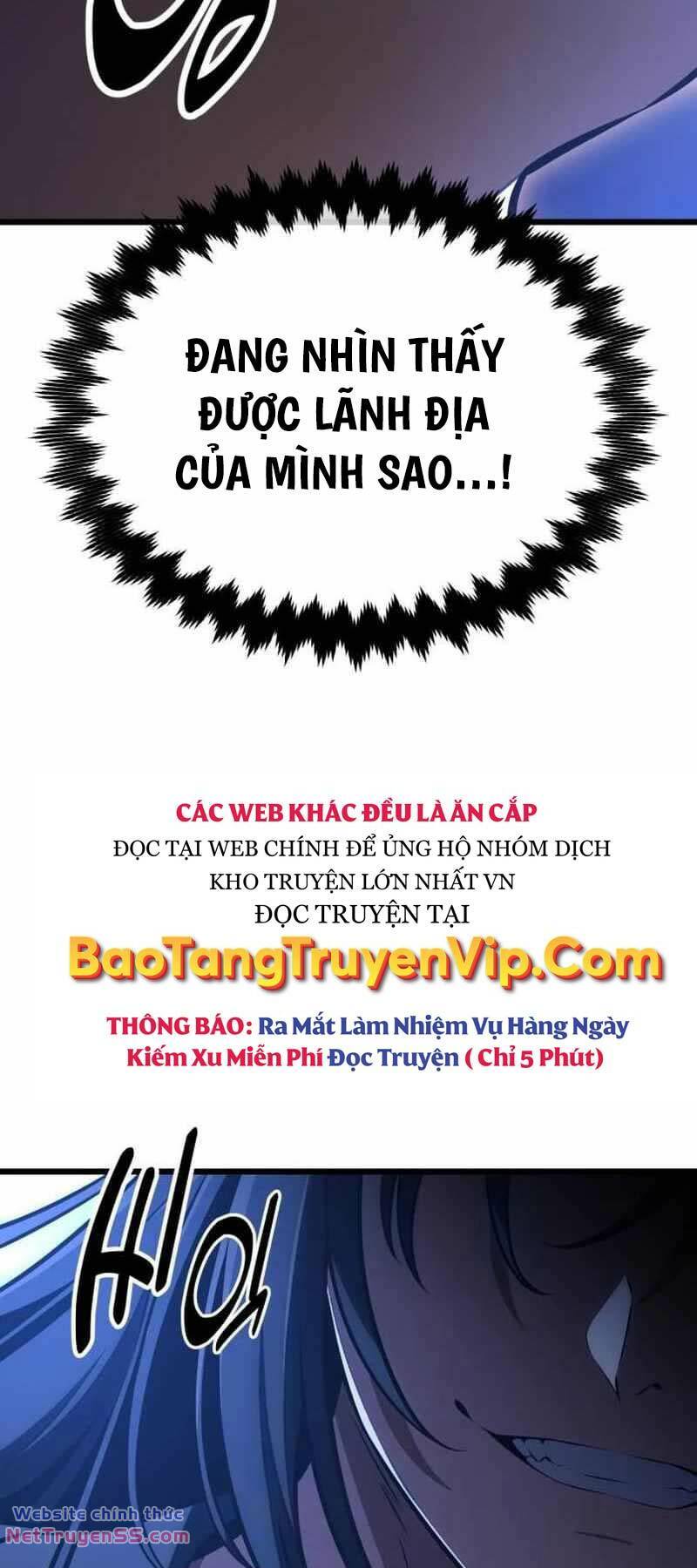 page_126