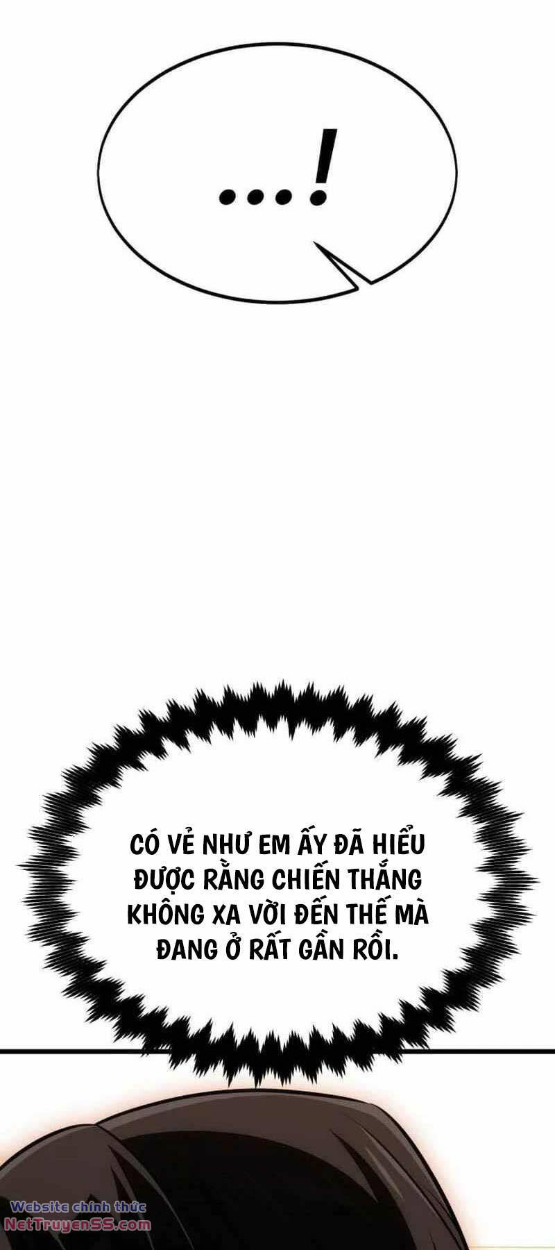 page_133
