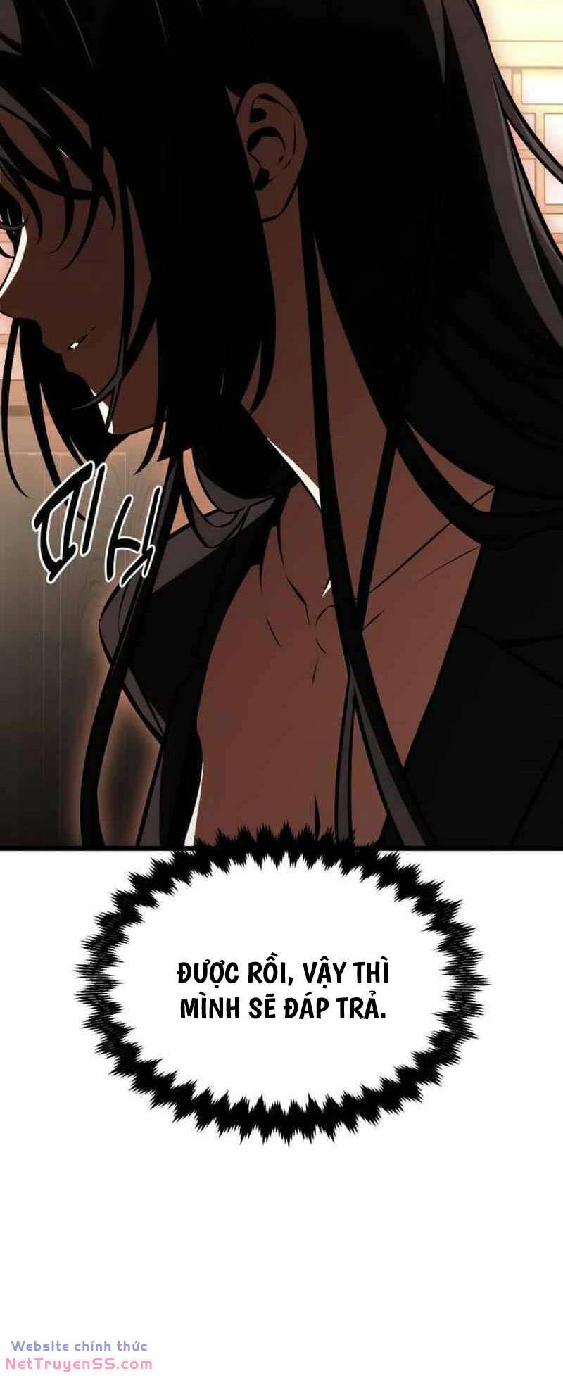 page_134