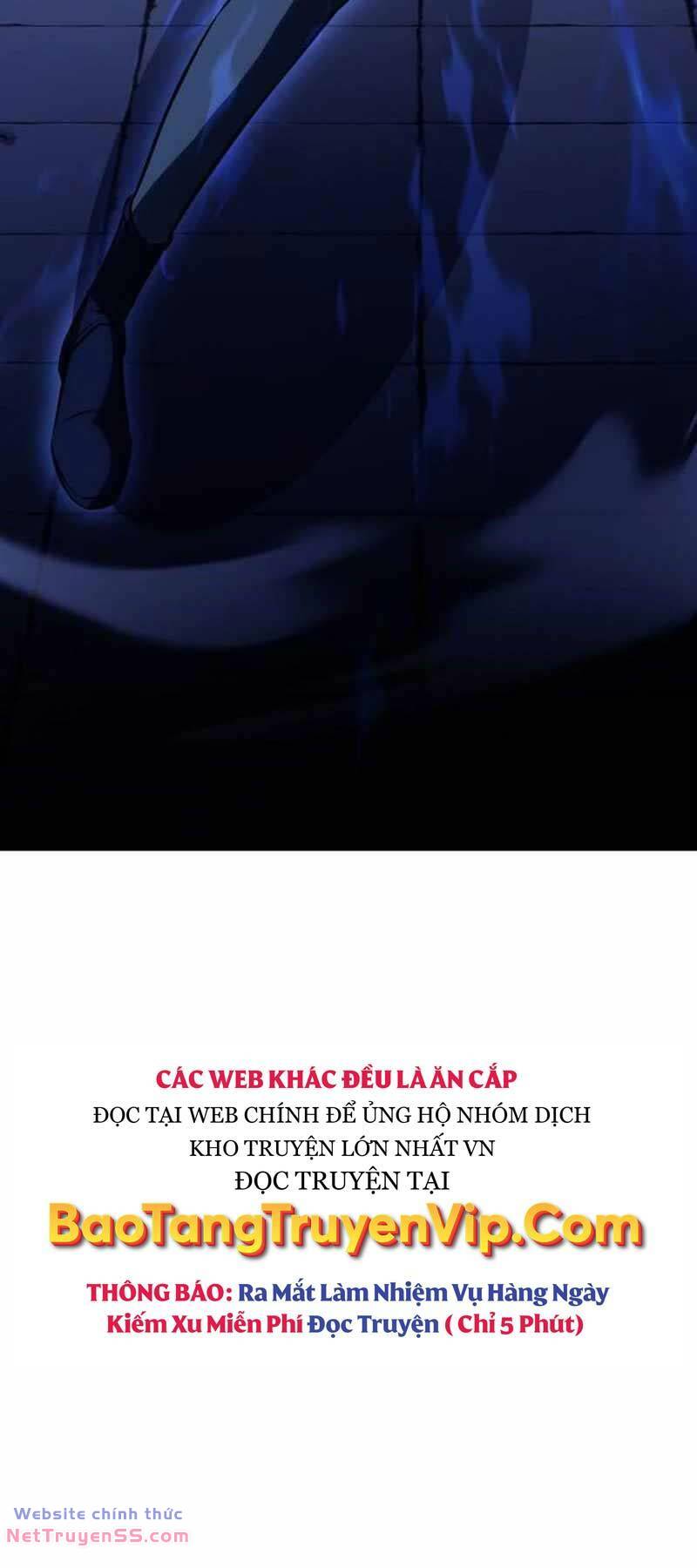 page_139