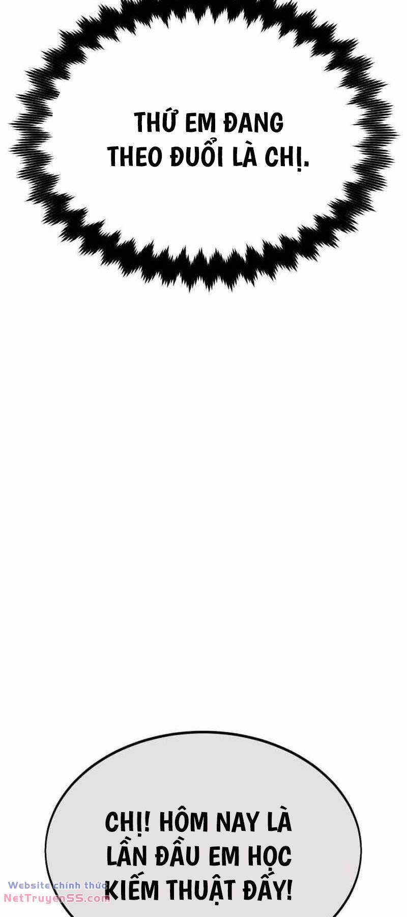 page_142
