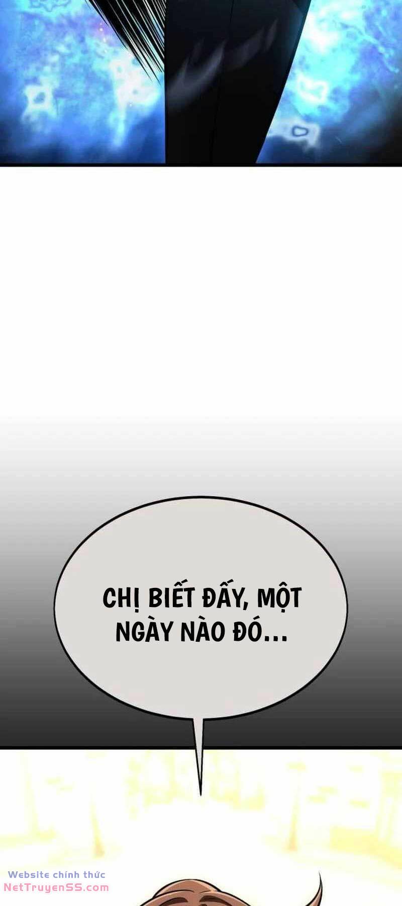 page_144