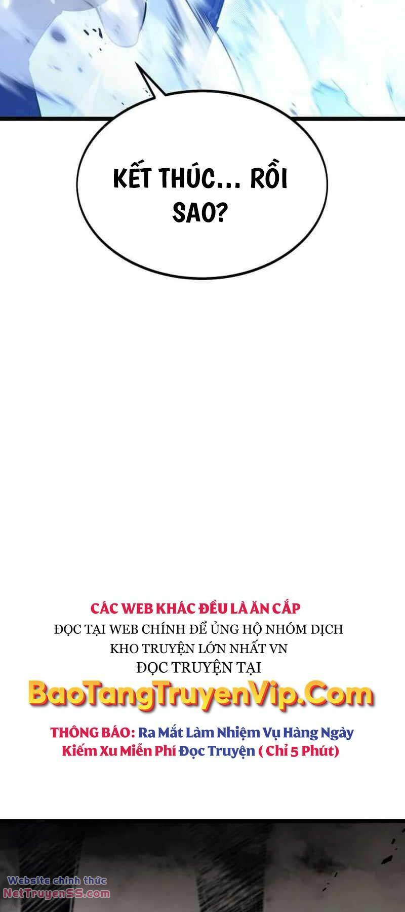 page_163