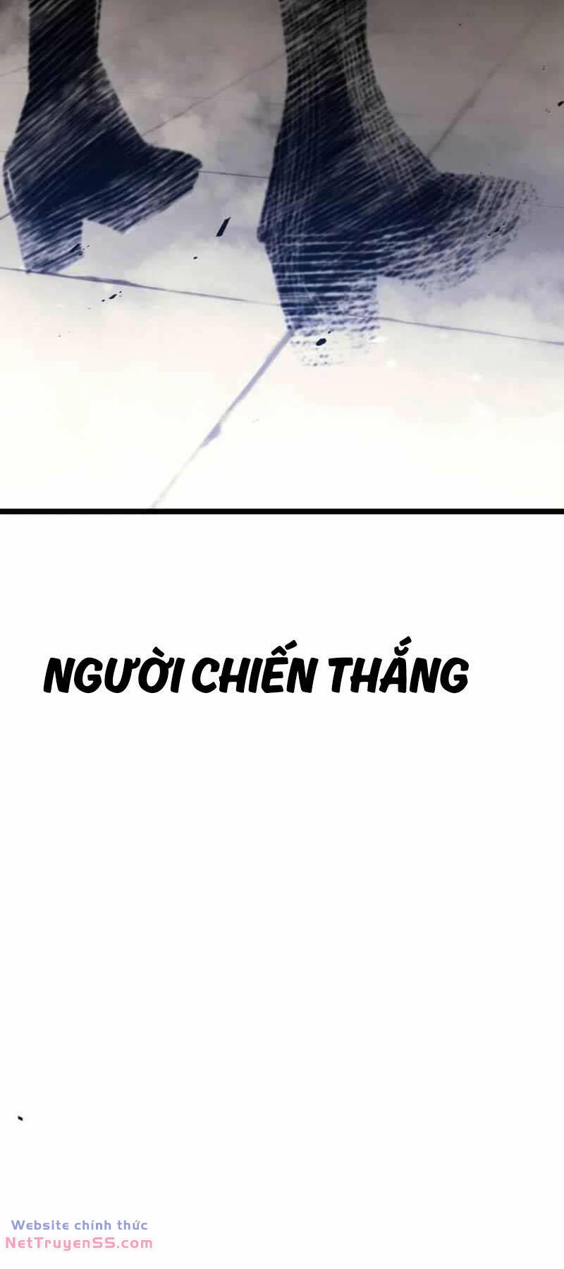 page_164