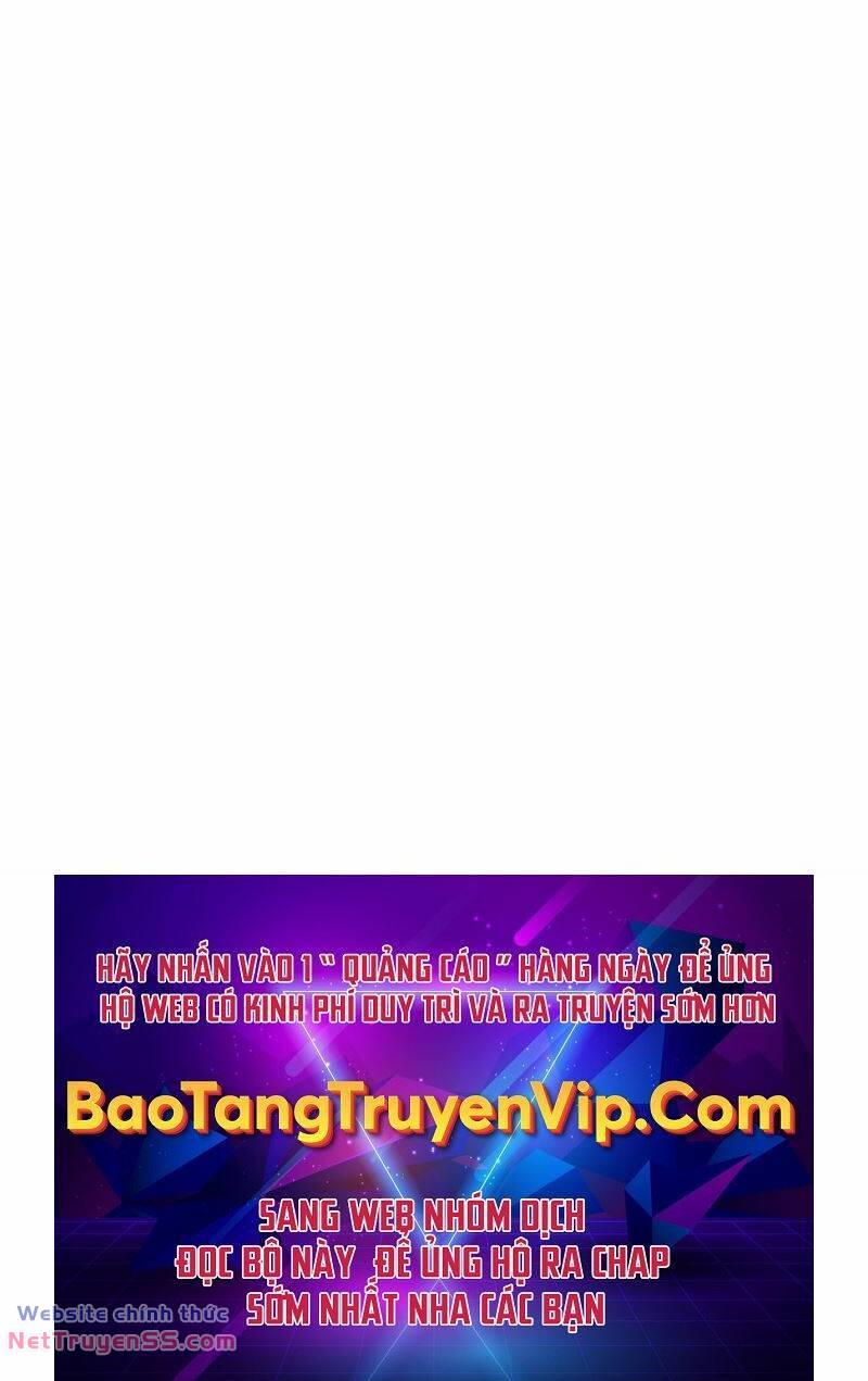 page_167