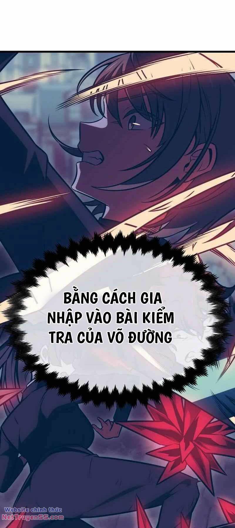 page_20