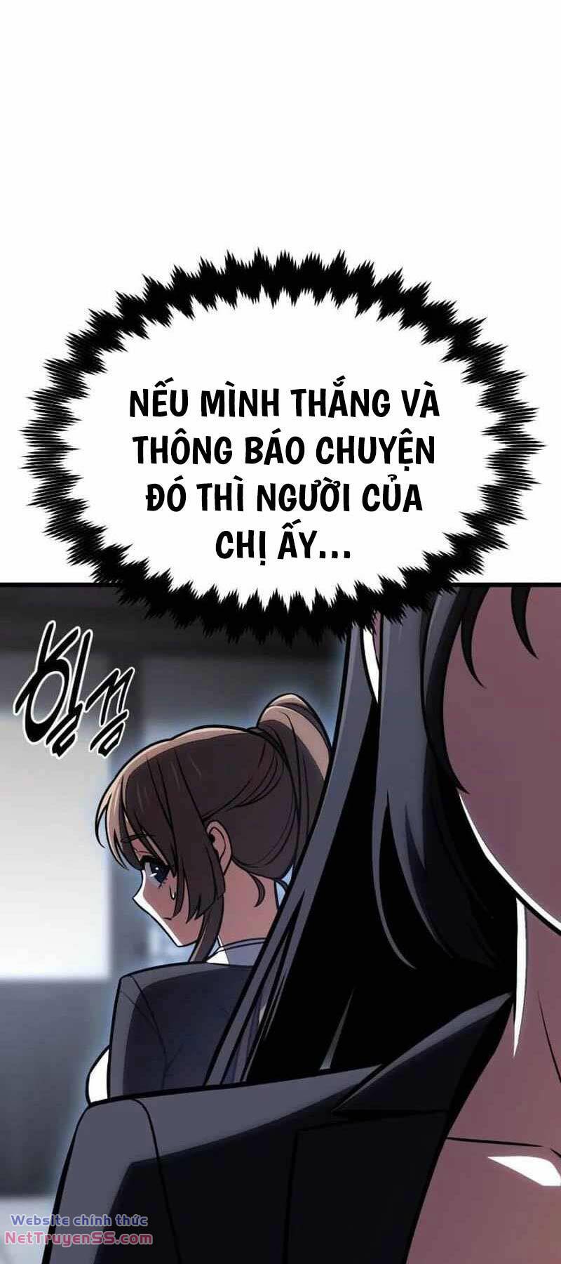 page_24