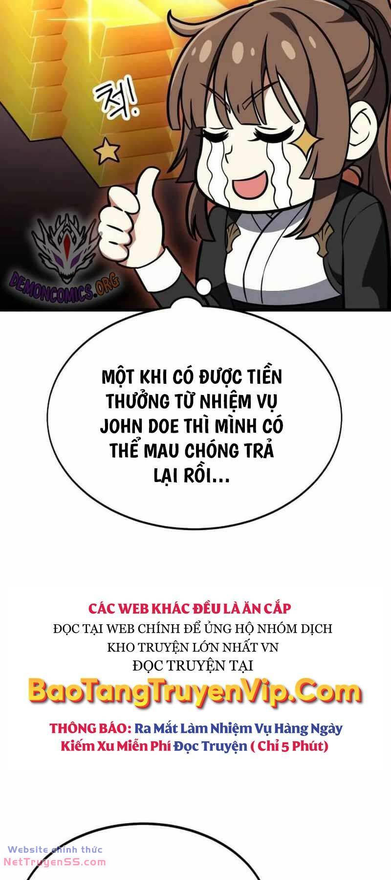 page_27