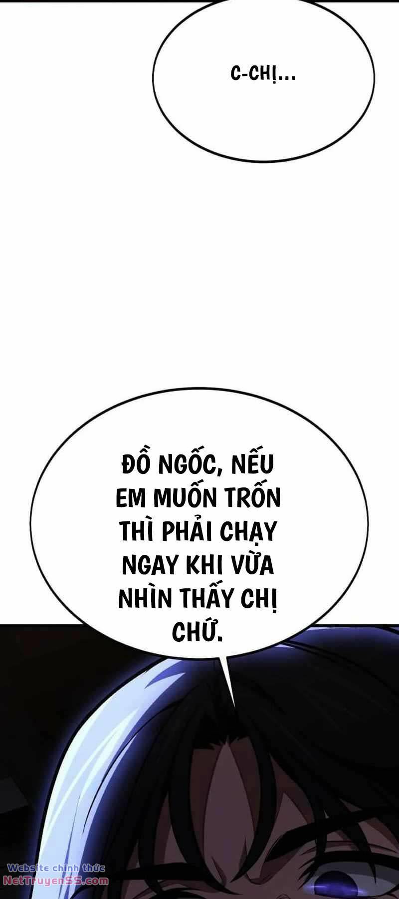 page_29