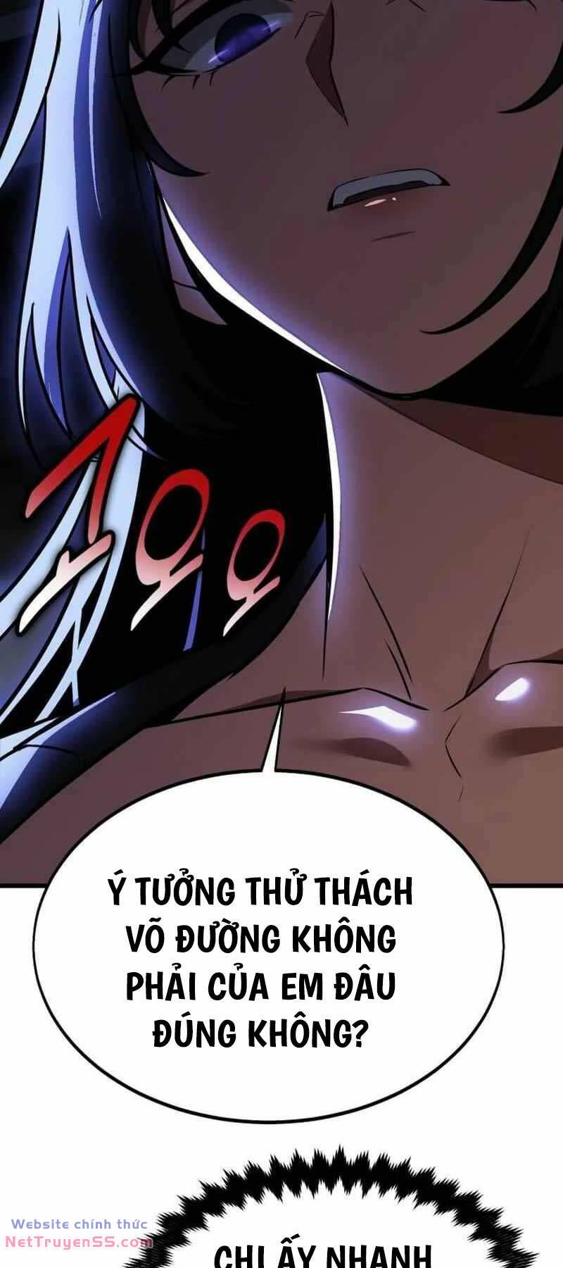 page_30