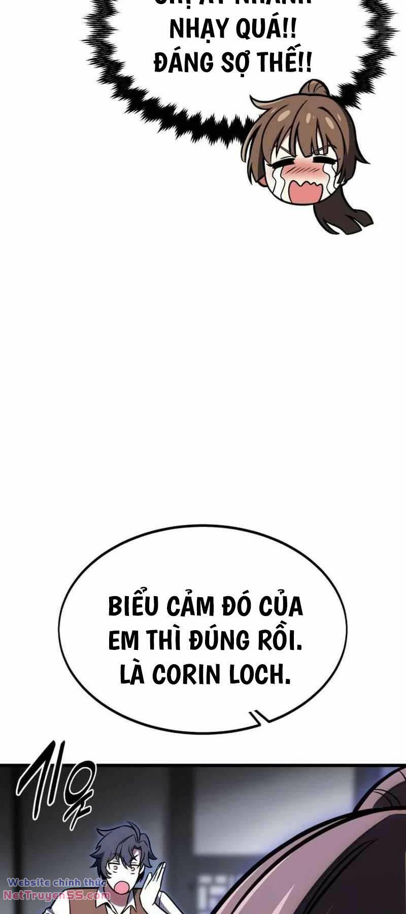 page_31