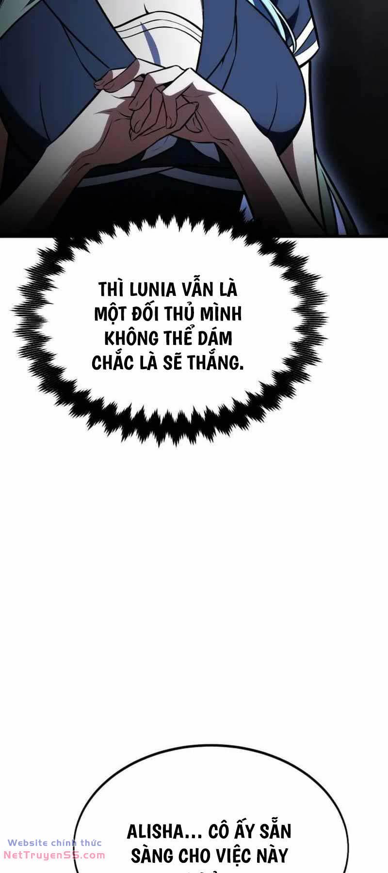 page_44