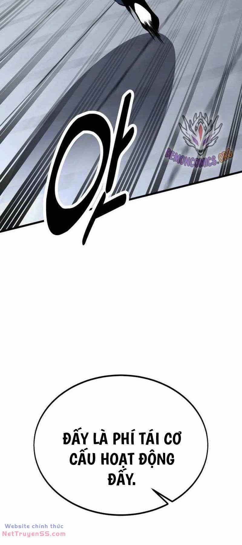 page_51