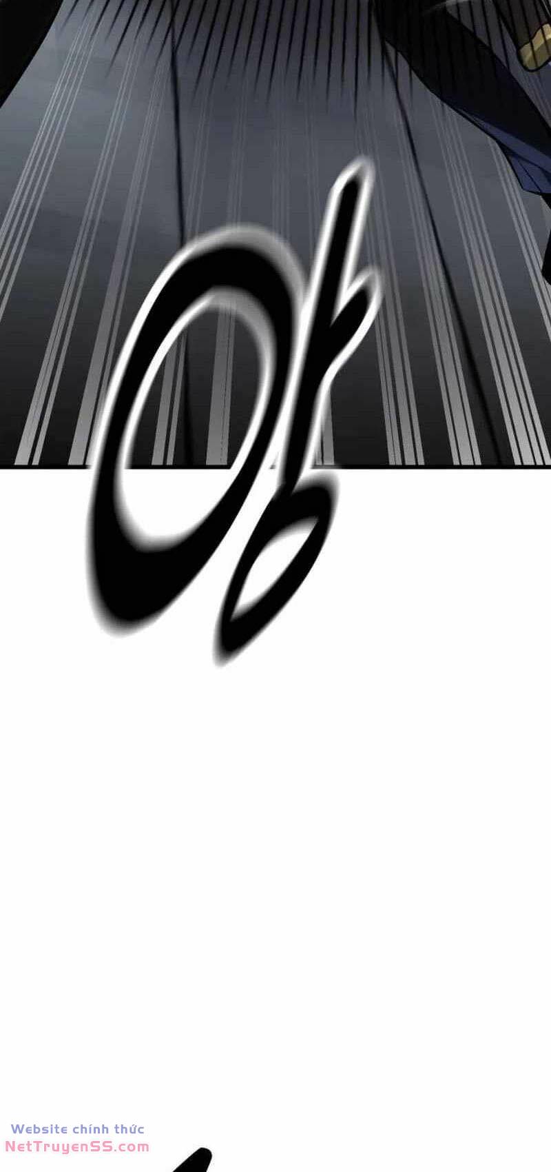 page_53