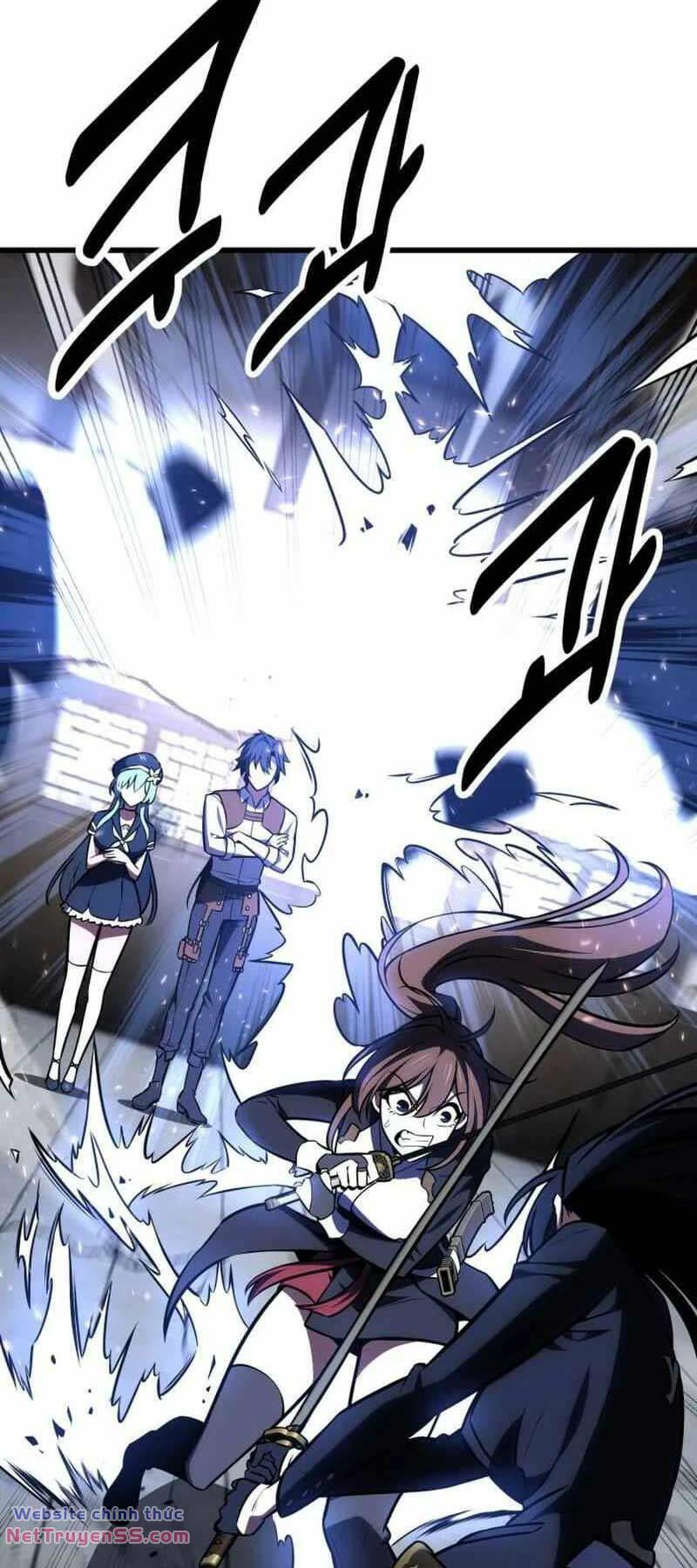 page_54