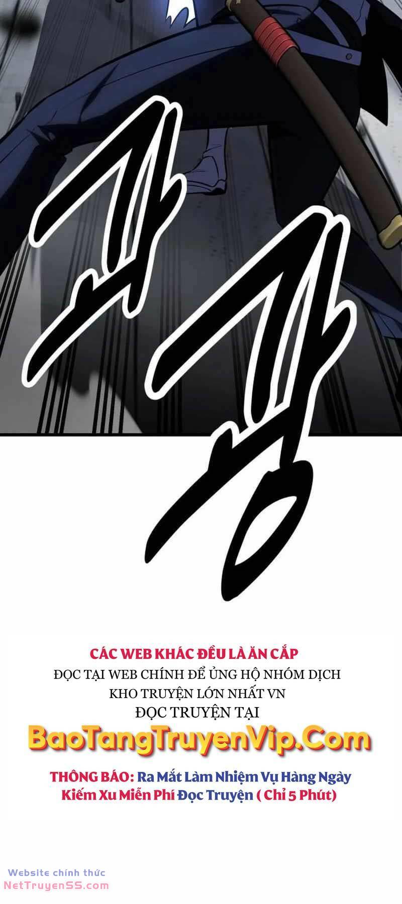 page_55