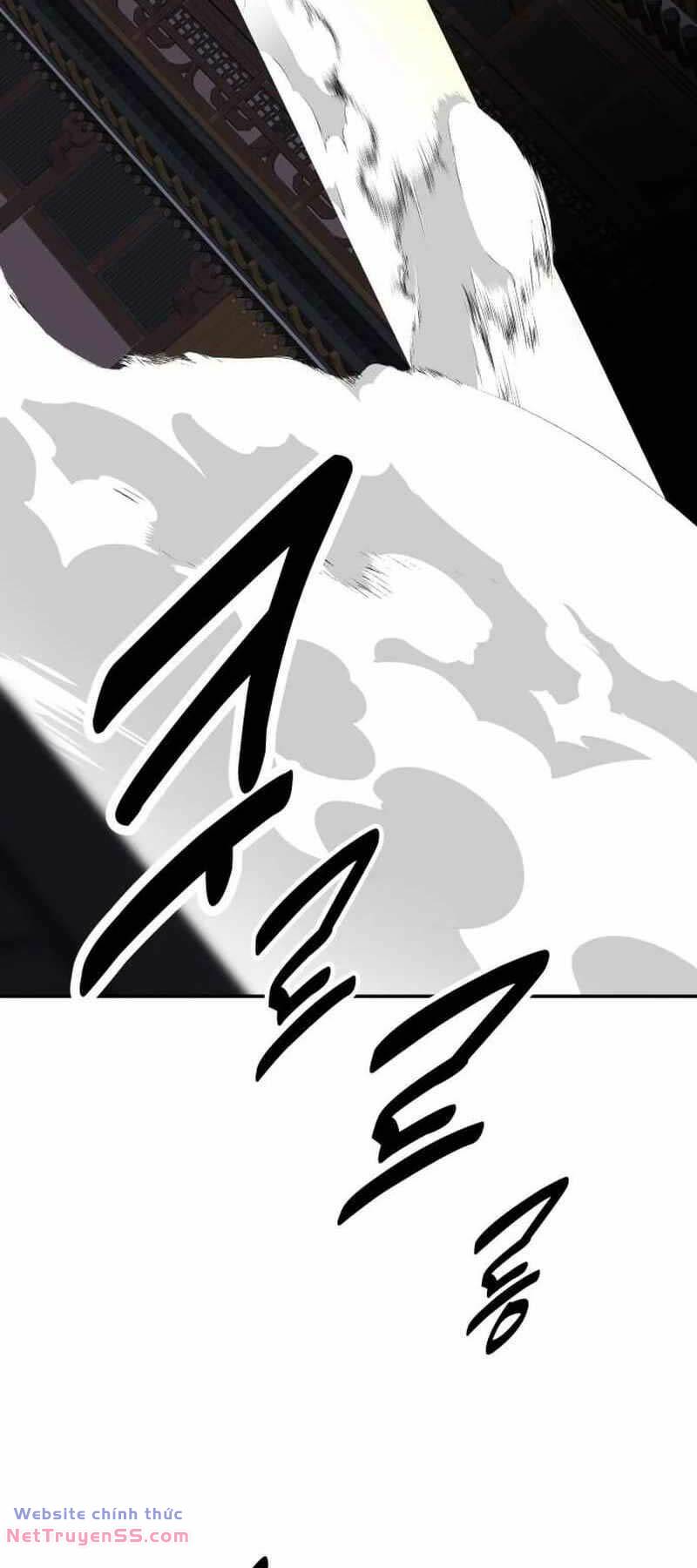page_58