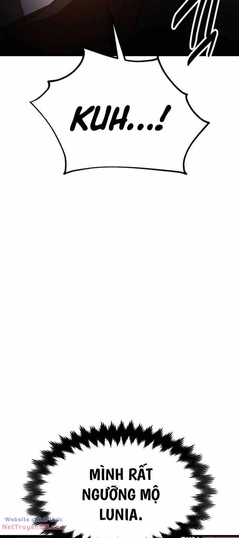 page_60