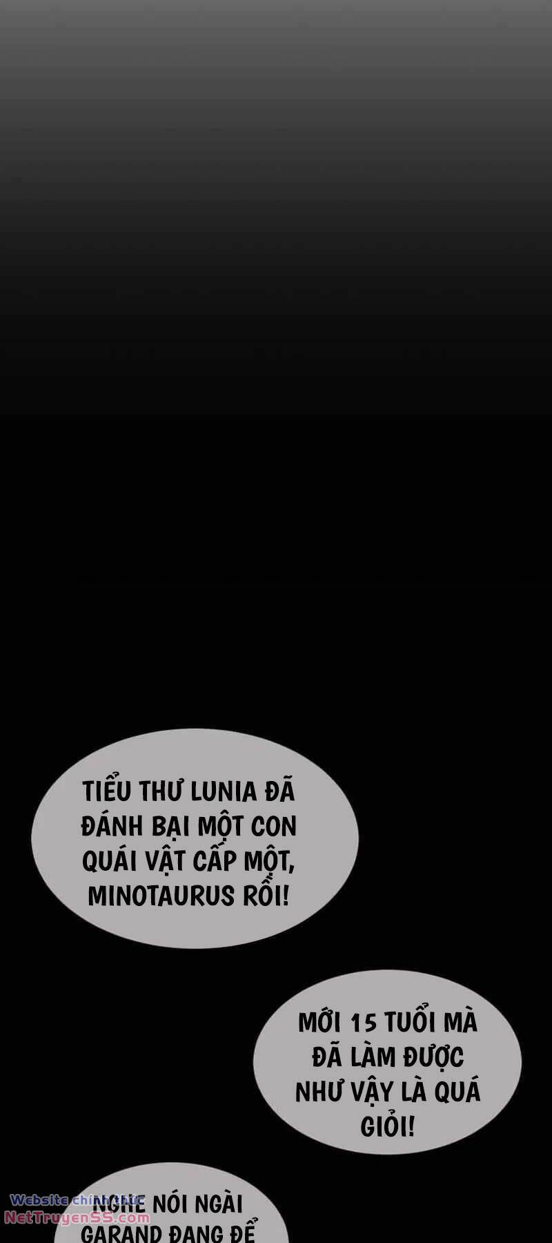 page_62