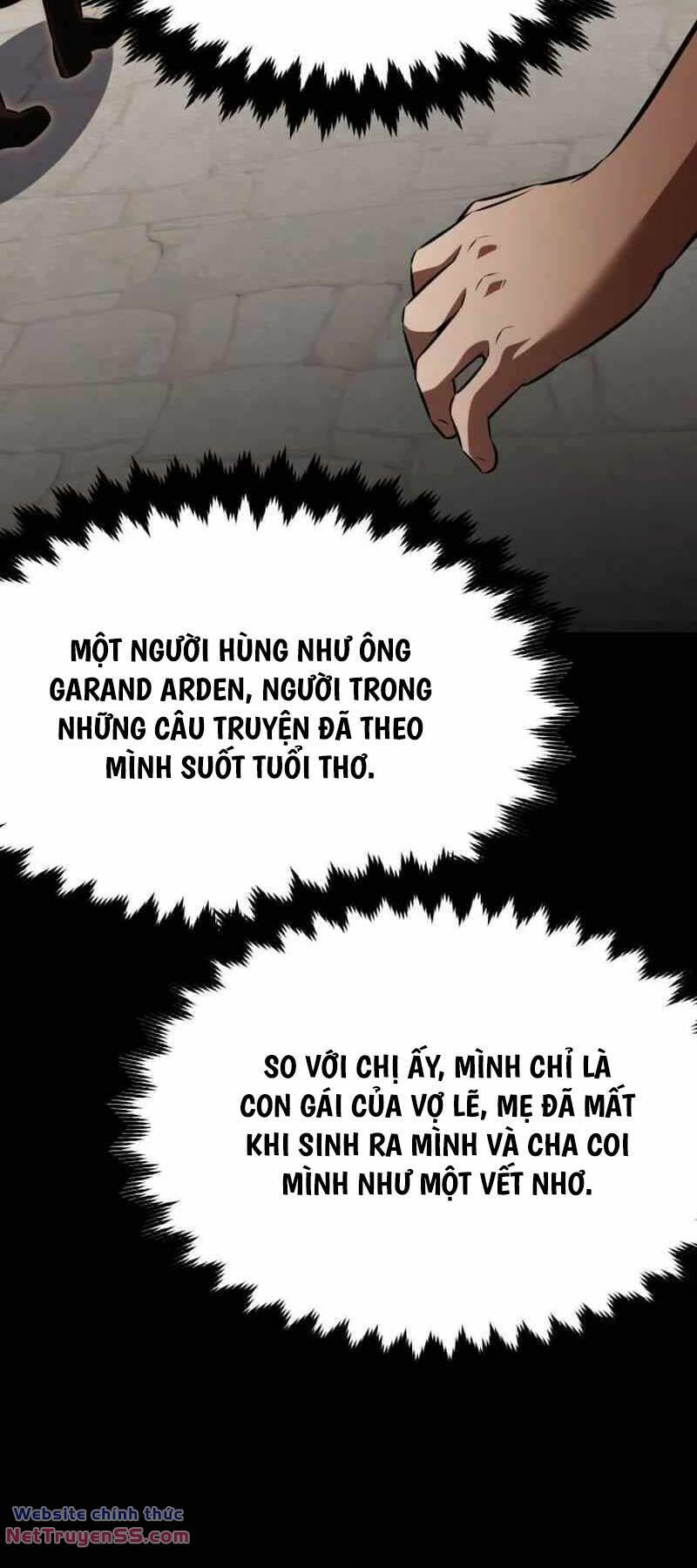 page_64