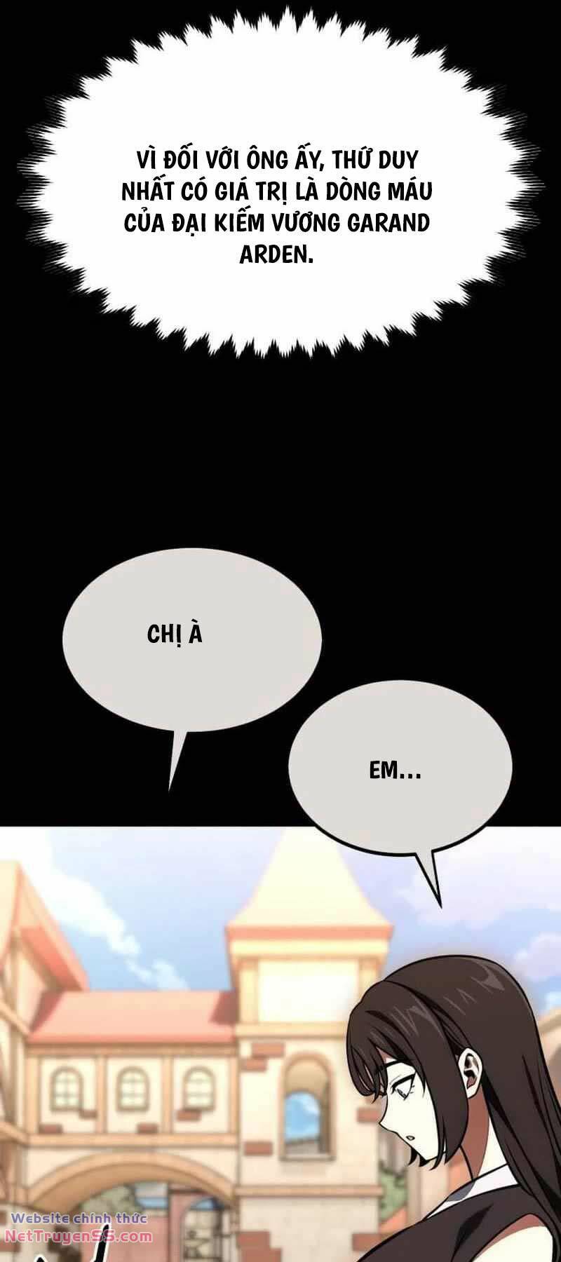 page_65