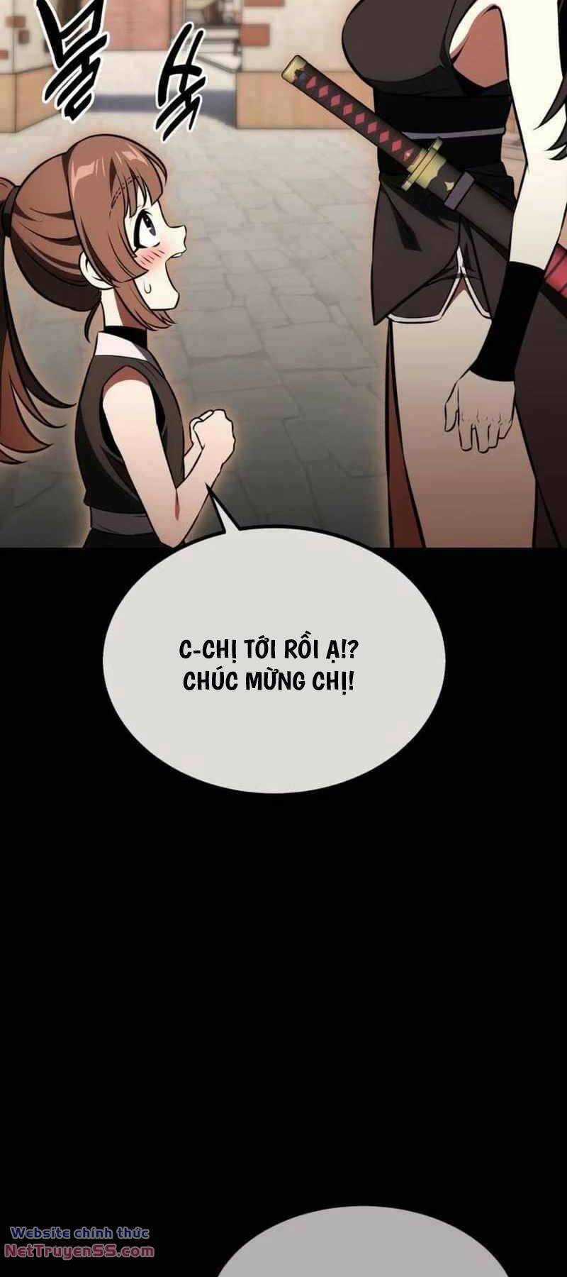 page_66