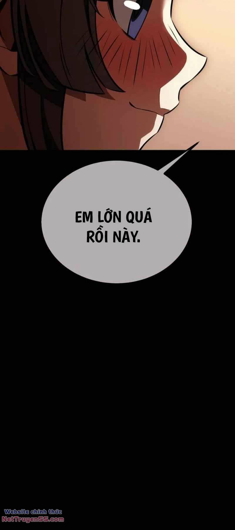 page_68
