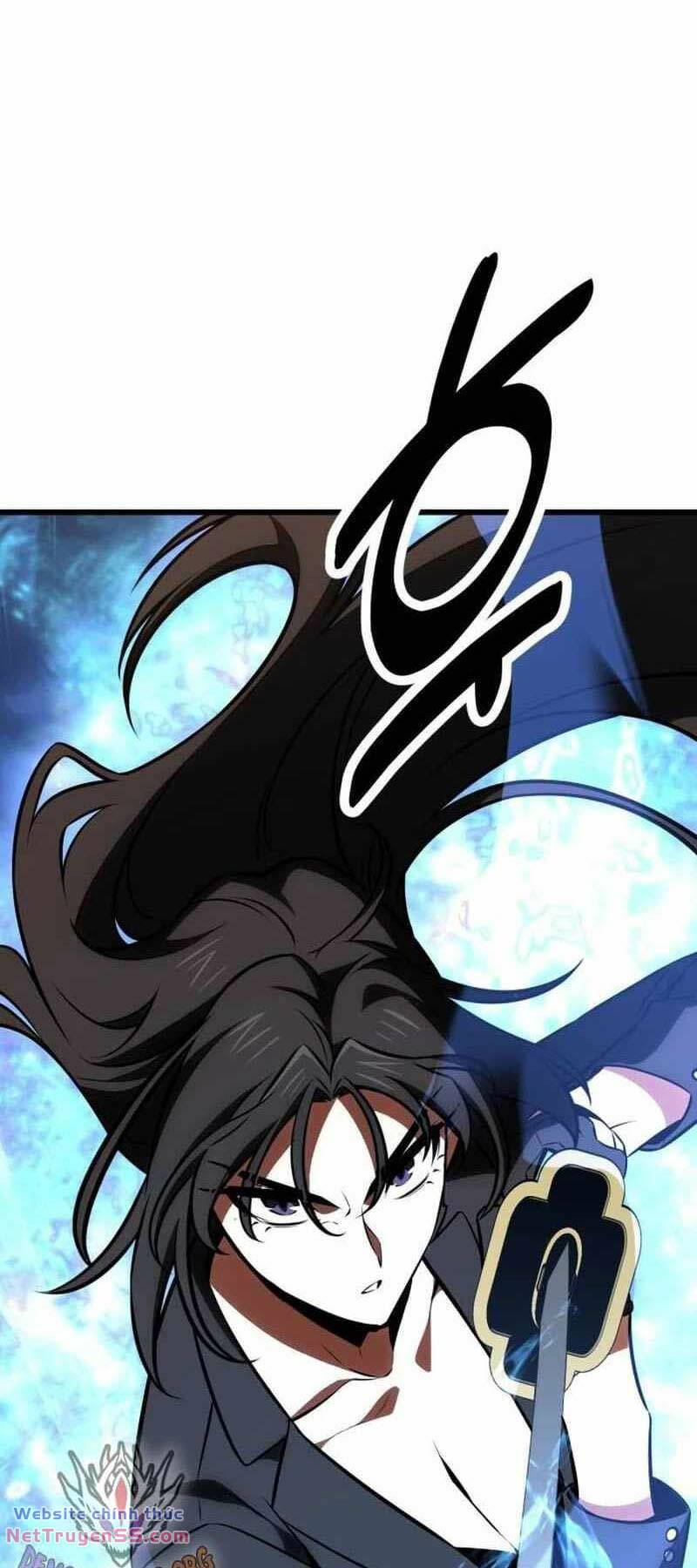 page_74