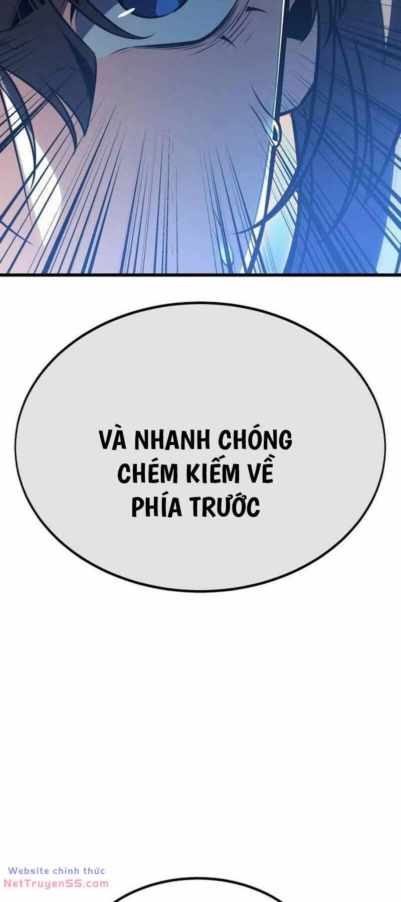 page_77