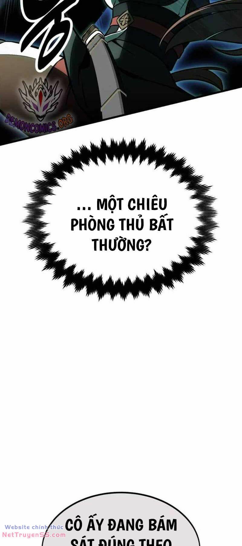 page_79