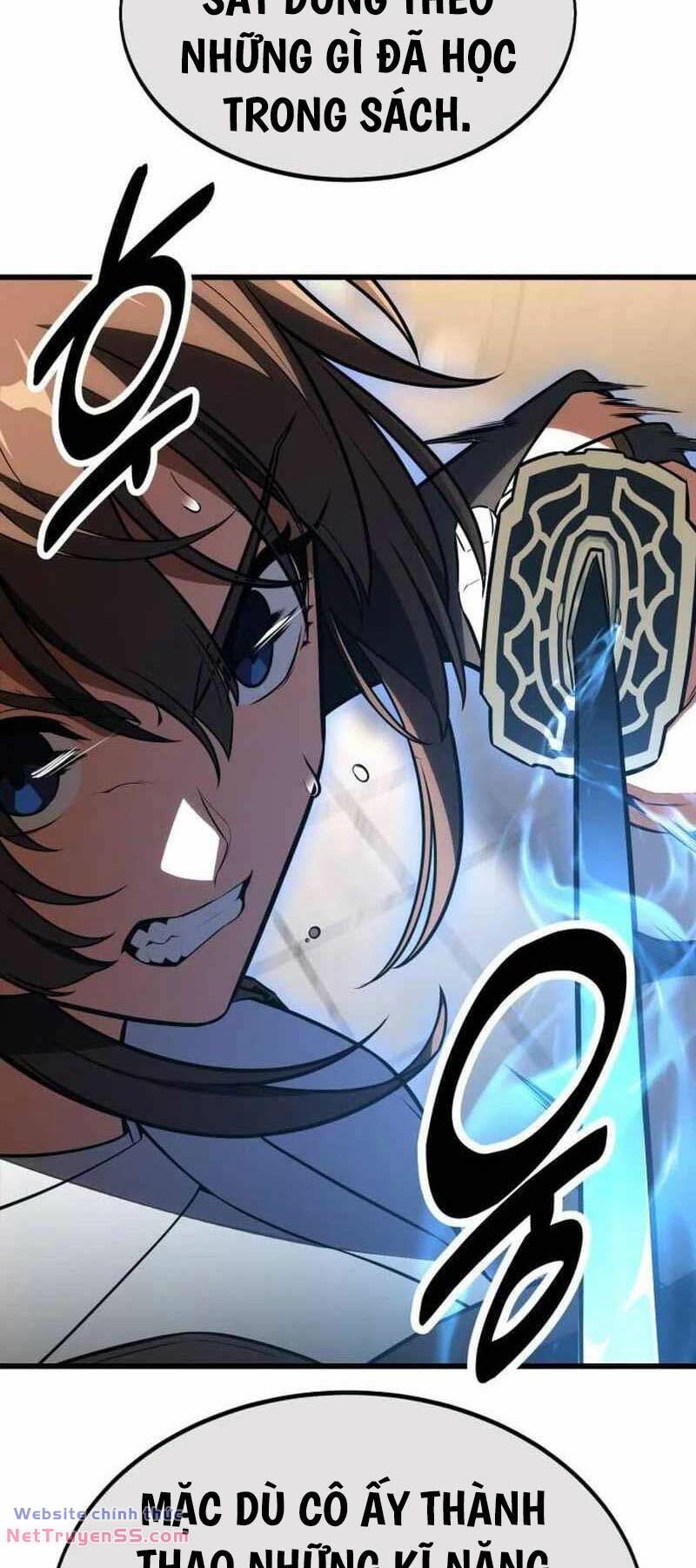 page_80
