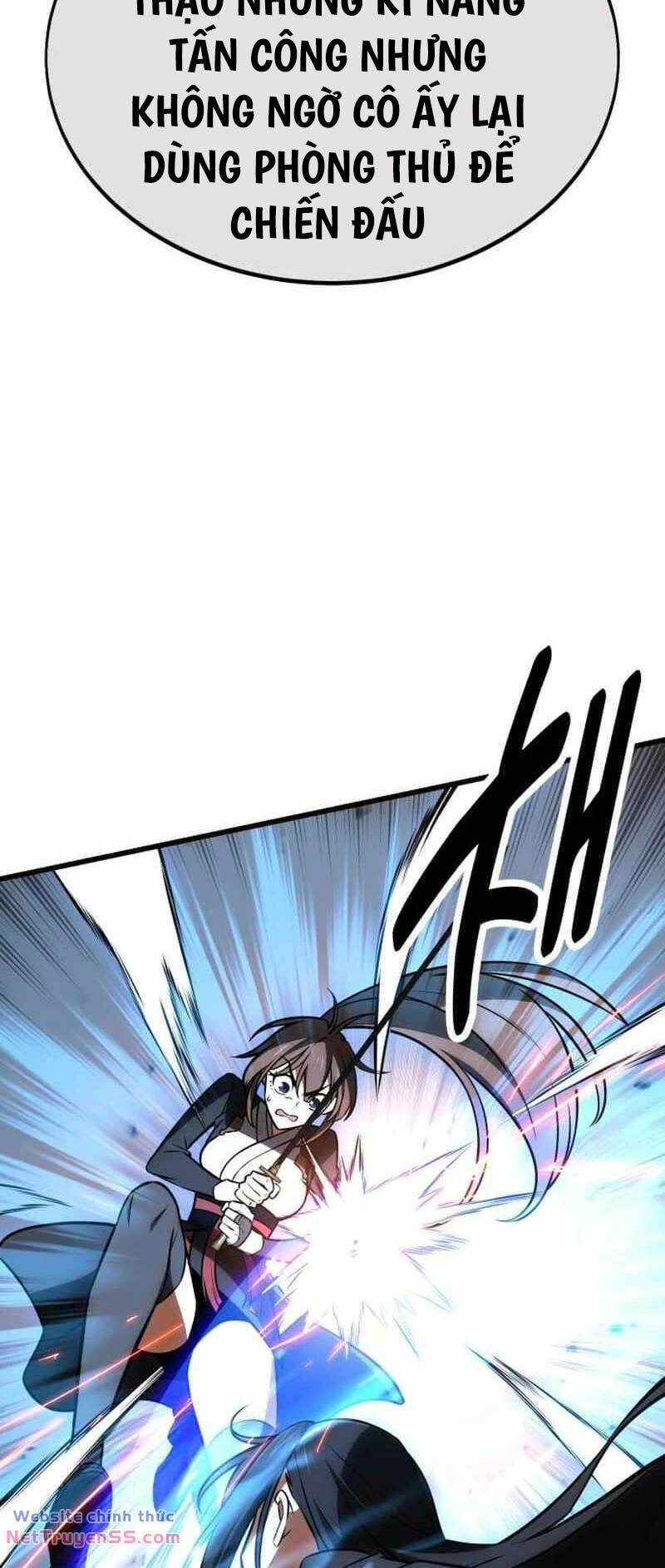 page_81