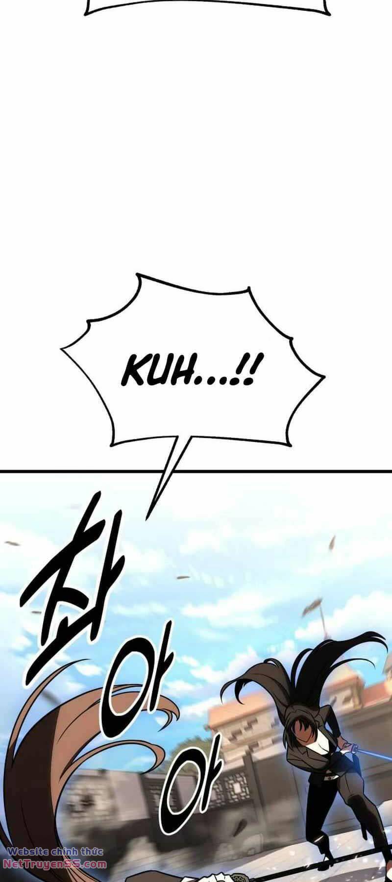 page_83
