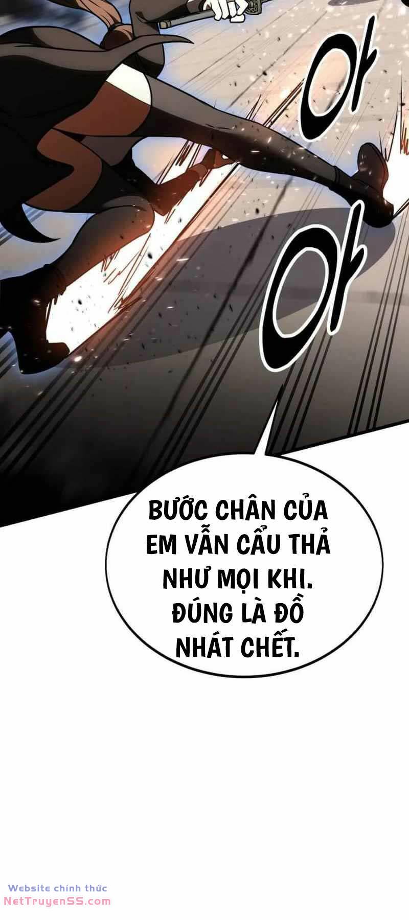 page_84
