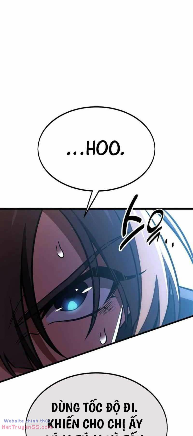 page_85