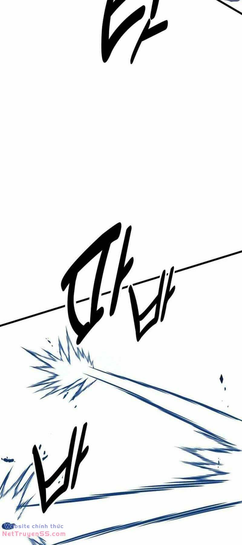 page_88