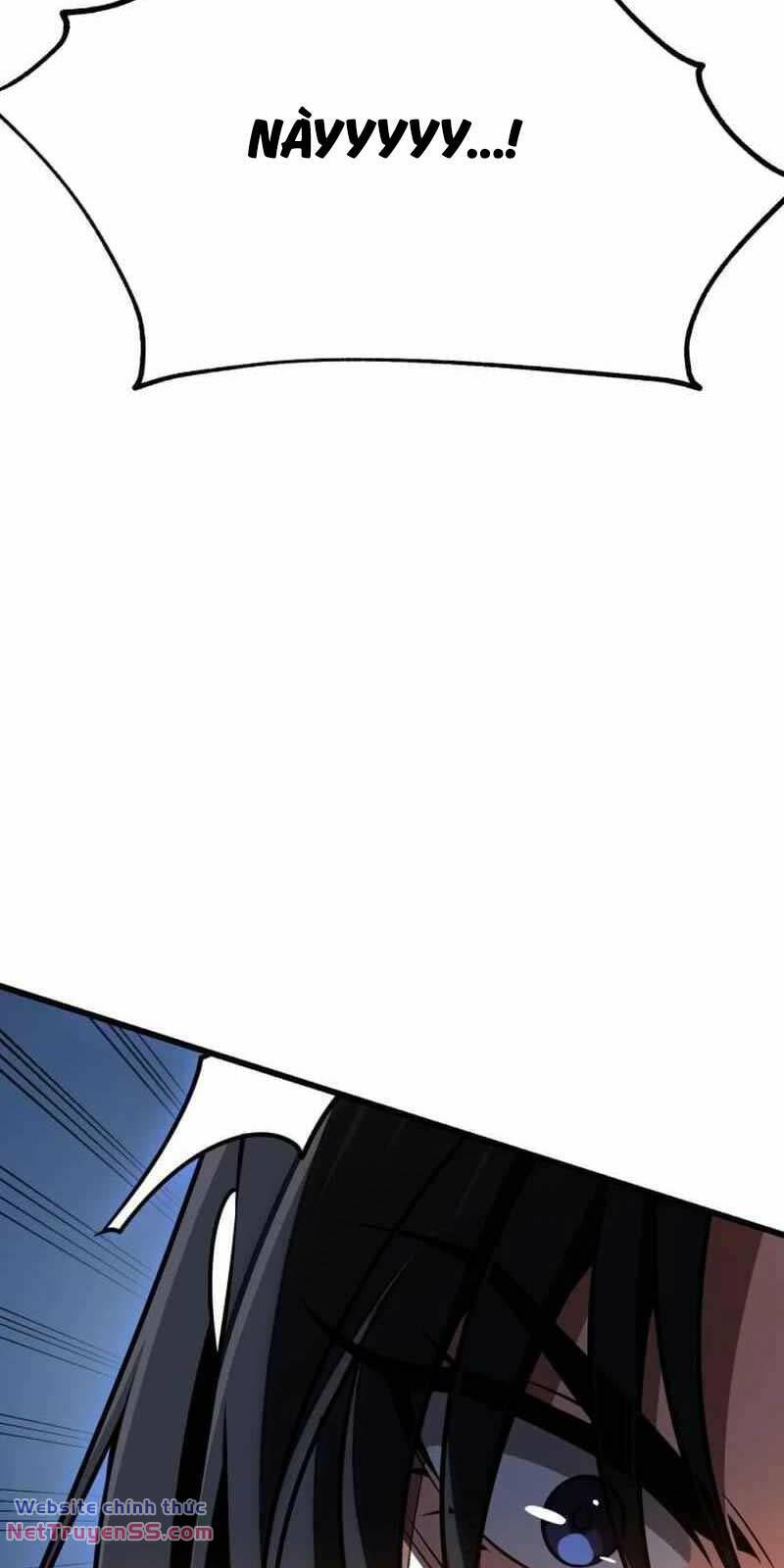 page_95