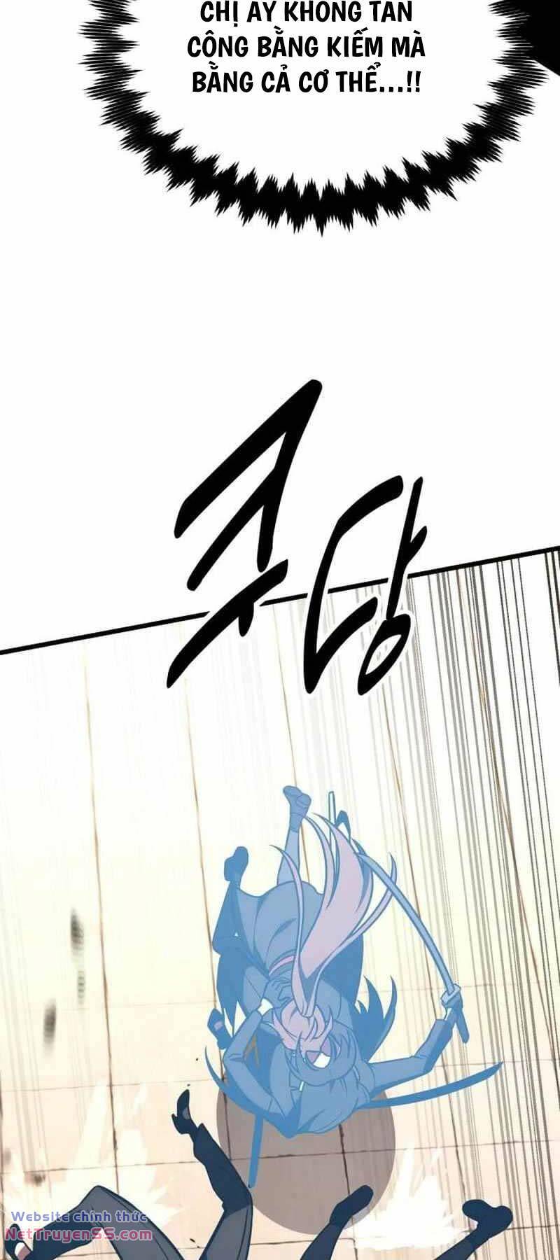 page_98