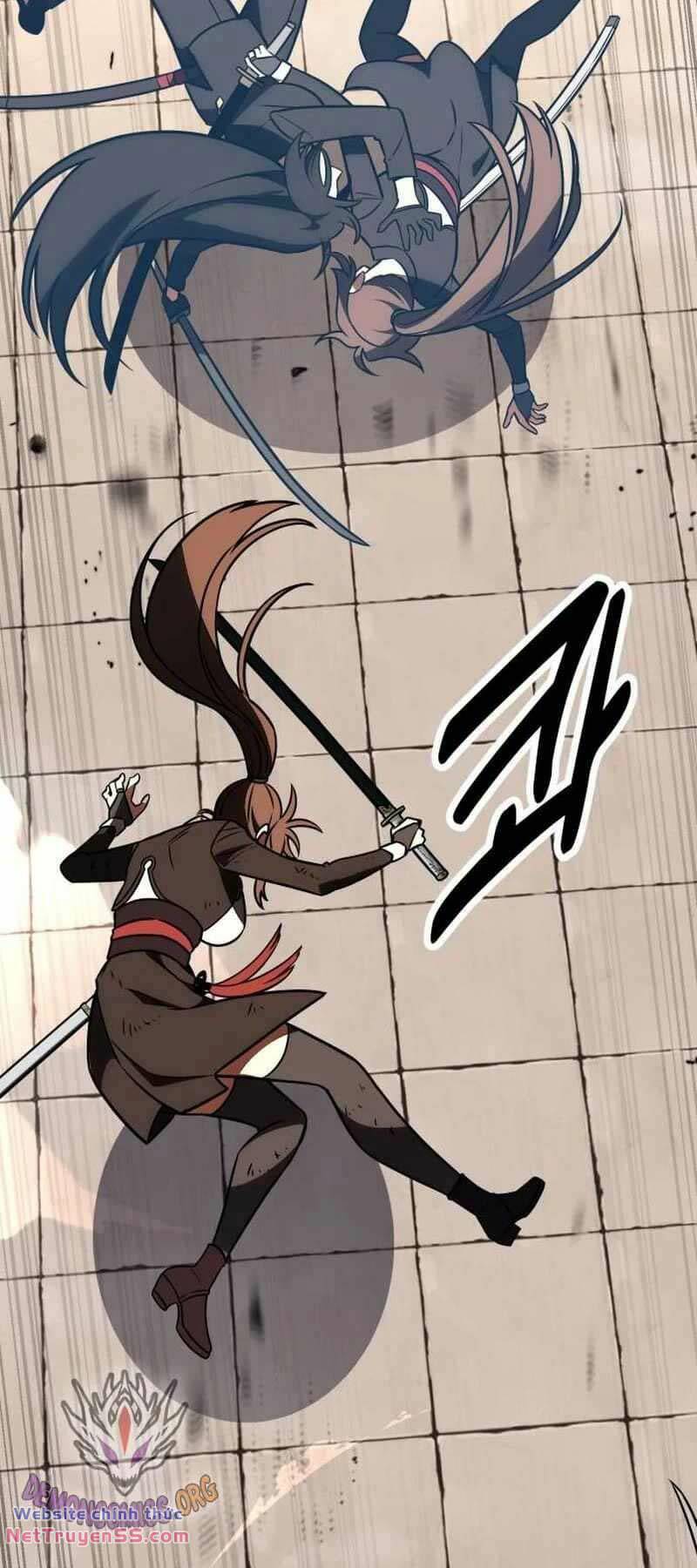 page_99