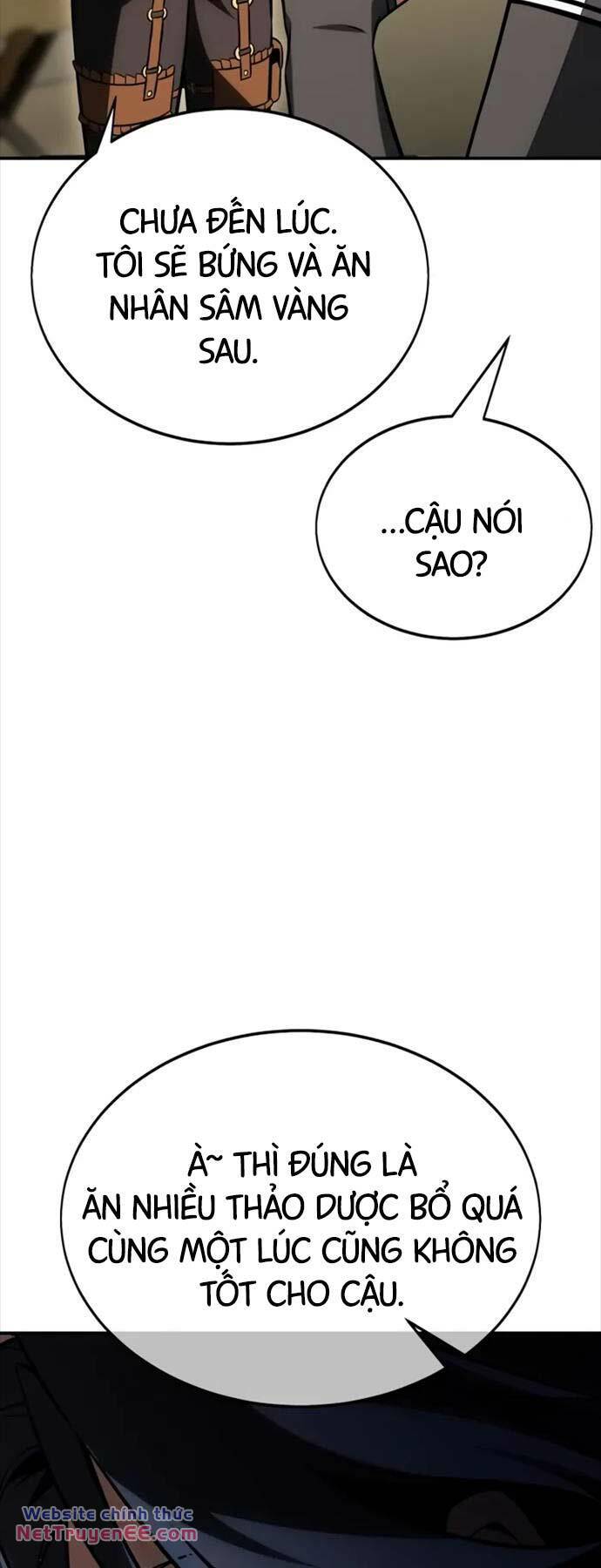 page_100