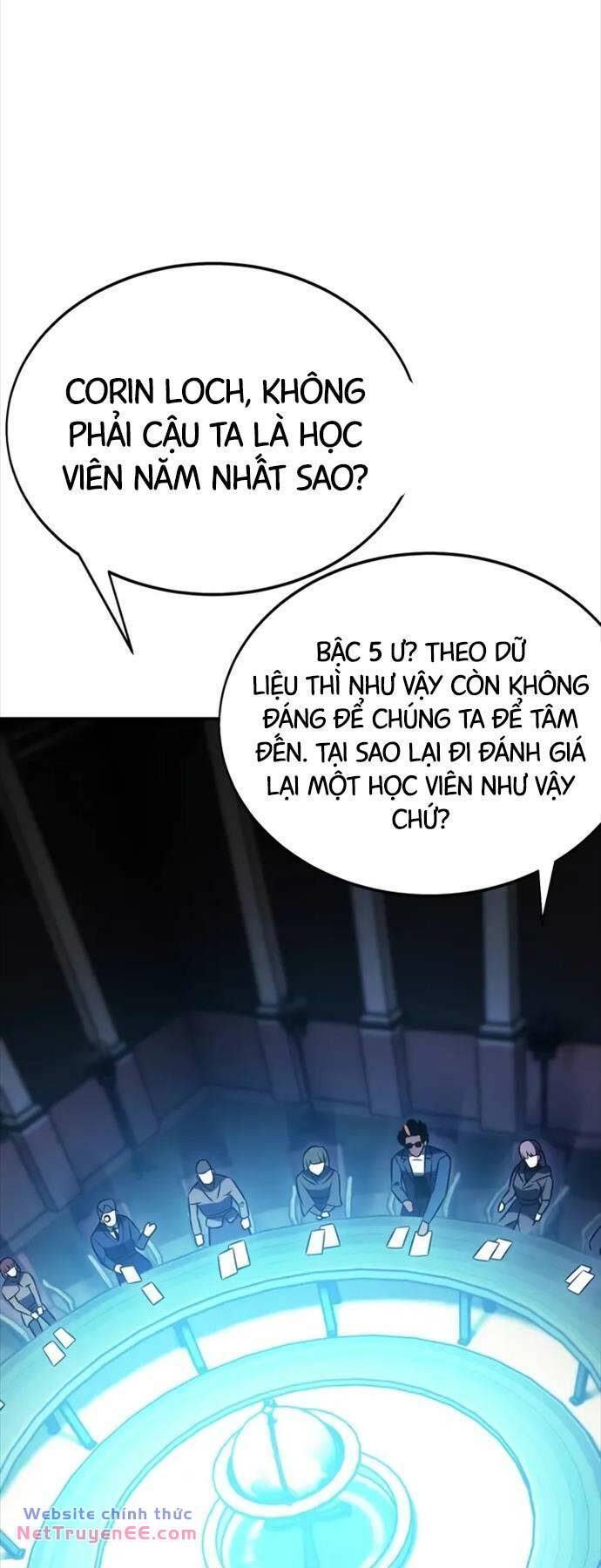 page_105