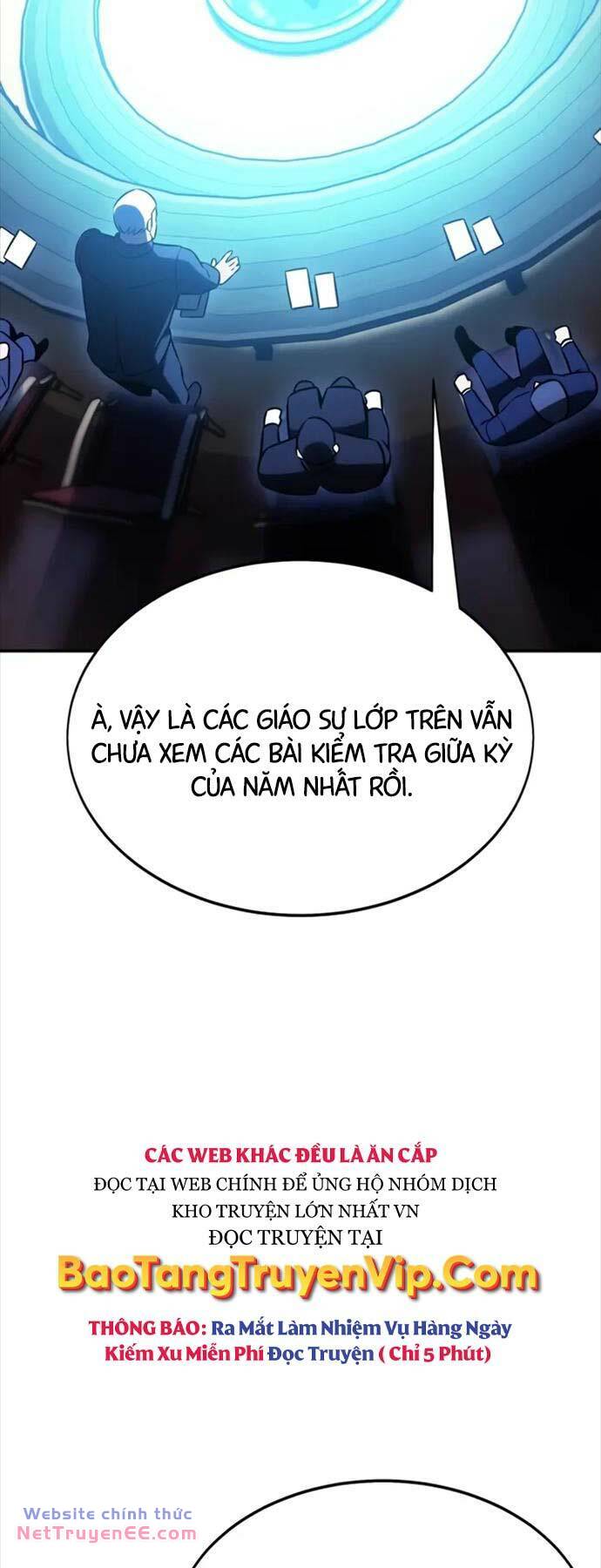 page_106