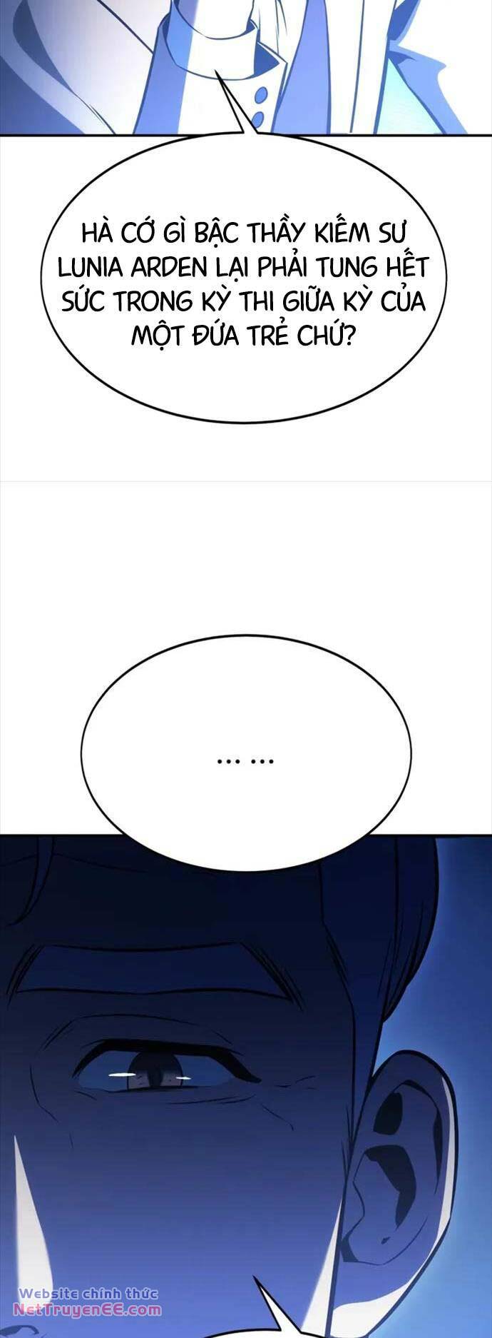 page_109