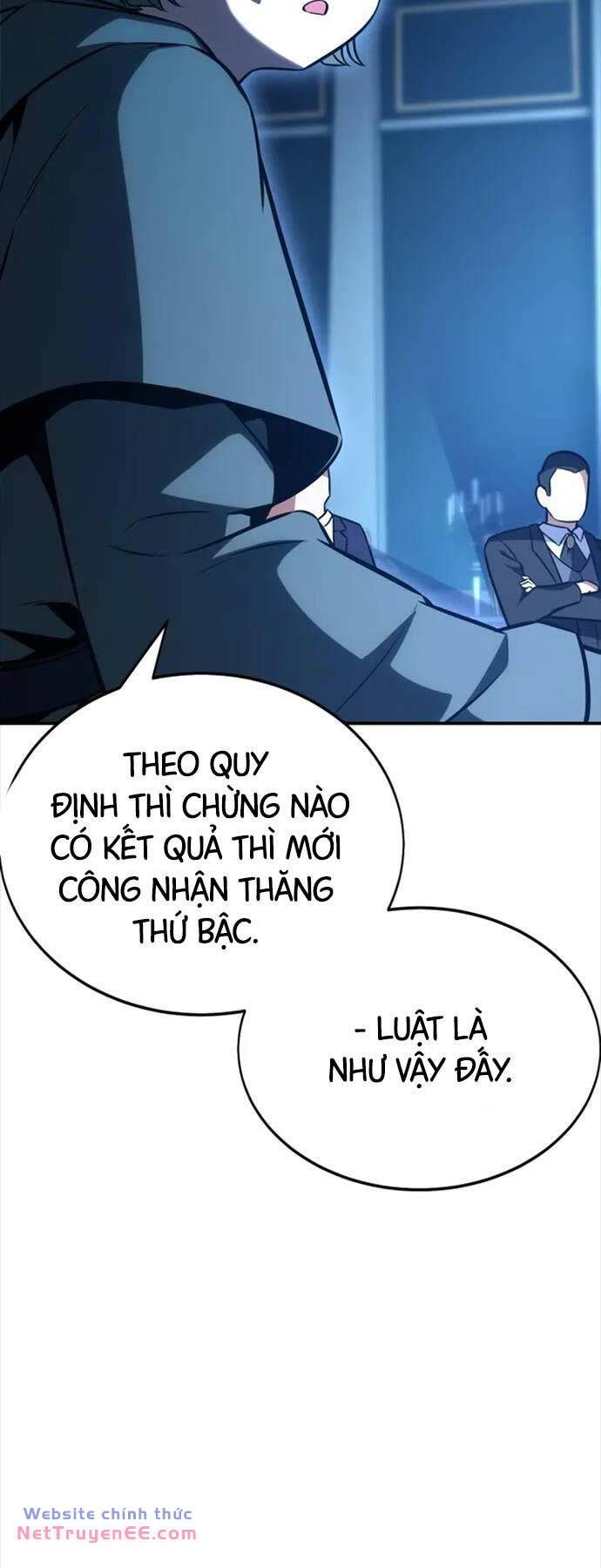 page_114